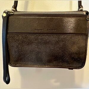 Proenza Schouler Authentic but OLD shoulder bag